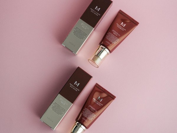 7 Crucial Considerations for Choosing Sustainable Footwear: Your Ultimate Eco-Friendly Shoe Guide