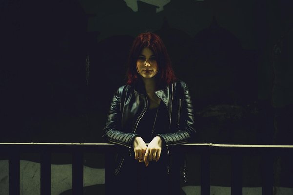 The Essential Summer Picnic Gear Checklist for UK Adventures