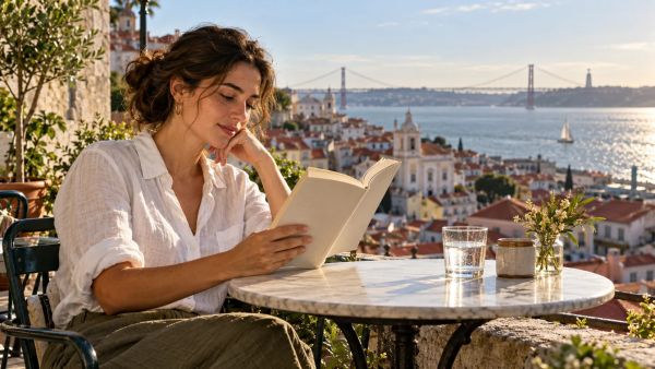Self esteem books: enhance your confidence with these empowering reads