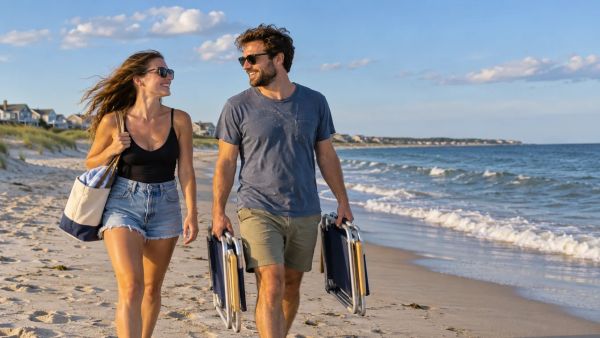 Understand the dynamics of karoline leavitt and nicholas riccio’s marriage