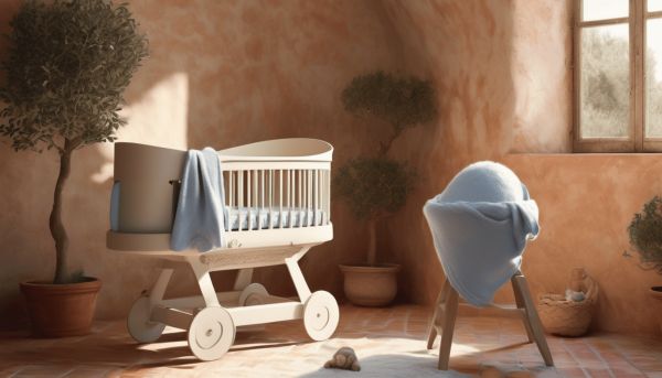 What are the best unique italian baby boy names for your child?